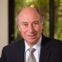 Leo-Delzotto Leo-Delzotto