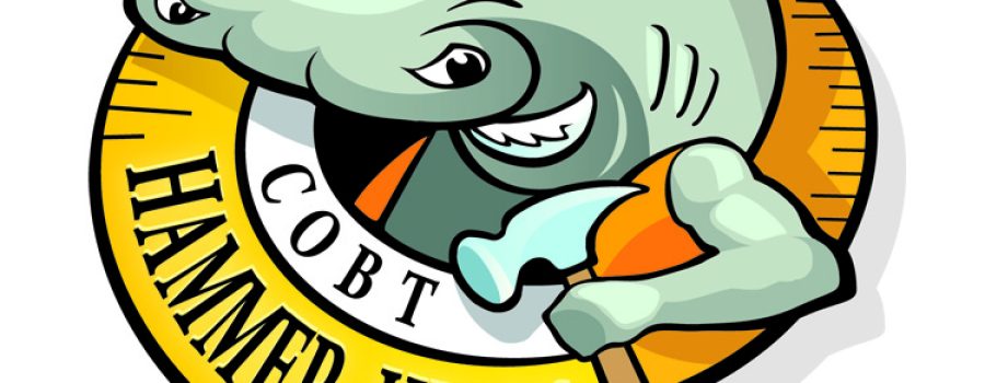 Hammer Heads – Apply Now!