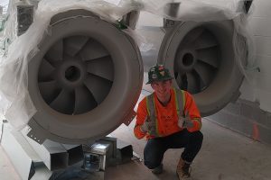 Aidan Rankie – #BuildingIndustryTalent Feature