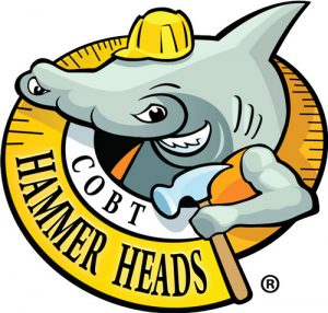 Hammerheads
